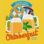 Oktoberfest Flyer Vorlage Kostenlos Großartig Oktoberfest Flyer Vorlage Kostenlos Chreagle