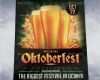 Oktoberfest Flyer Vorlage Kostenlos Gut Oktoberfest Flyer Vorlage Kostenlos Dondrup
