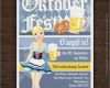 Oktoberfest Flyer Vorlage Kostenlos Wunderbar Drucke Selbst Kostenlose Oktoberfest Einladung Zum