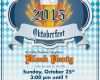 Oktoberfest Flyer Vorlage Kostenlos Wunderbar Oktoberfest Flyer Carol Kinlock 2015 Small