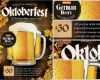 Oktoberfest Flyer Vorlage Schönste Oktoberfest Flyer Template Flyerheroes