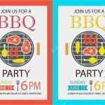 Oktoberfest Flyer Vorlage Süß Einladung Oktoberfest Vorlage Kostenlos – Einladung Apaq