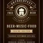 Oktoberfest Plakat Vorlage Cool Oktoberfest Plakat Vorlage Luxus Creative Oktoberfest