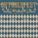 Oktoberfest Plakat Vorlage Elegant Oktoberfest Plakat Vorlage Luxus Creative Oktoberfest
