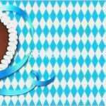 Oktoberfest Plakat Vorlage Erstaunlich Einladung Oktoberfest Vorlage Kostenlos – Einladung Apaq