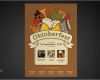 Oktoberfest Plakat Vorlage Erstaunlich Oktoberfest Plakat Vorlage Luxus Creative Oktoberfest