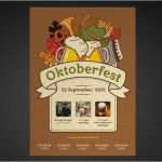 Oktoberfest Plakat Vorlage Erstaunlich Oktoberfest Plakat Vorlage Luxus Creative Oktoberfest