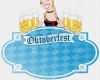 Oktoberfest Plakat Vorlage Fabelhaft Uitnodiging Voor Oktoberfest Vector Illustratie