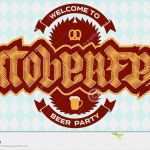Oktoberfest Plakat Vorlage Genial Oktoberfest Plakat Vorlage Luxus Creative Oktoberfest