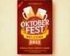 Oktoberfest Plakat Vorlage Gut Oktoberfest Plakat Vorlage Luxus Creative Oktoberfest