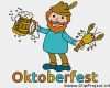 Oktoberfest Plakat Vorlage Inspiration Oktoberfest Plakat Vorlage