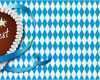Oktoberfest Plakat Vorlage Kostenlos Angenehm Bilder Und Videos Suchen Herzsymbol