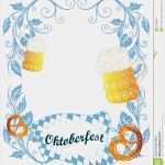 Oktoberfest Plakat Vorlage Kostenlos Best Of Oktoberfest Poster Editorial Image Image Of Flag
