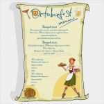 Oktoberfest Plakat Vorlage Kostenlos Cool Oktoberfest Plakat Mit Beispieltext Redaktionelles Foto