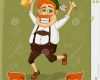 Oktoberfest Plakat Vorlage Kostenlos Einzigartig Oktoberfest Plakat Vektor Abbildung Illustration Von
