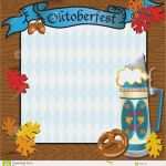 Oktoberfest Plakat Vorlage Kostenlos Erstaunlich Kostenlose Einladungskarten