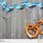 Oktoberfest Plakat Vorlage Kostenlos Fabelhaft Hintergrund Für Oktoberfest Stockbild Bild Von Deutsch