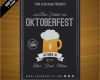 Oktoberfest Plakat Vorlage Kostenlos Großartig Oktoberfest Plakat
