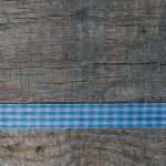 Oktoberfest Plakat Vorlage Kostenlos Gut Oktoberfest Wood Bavarian Wall Pattern Wood