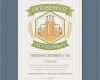 Oktoberfest Plakat Vorlage Kostenlos Gut Vintages Plakat Von Oktoberfest Feier