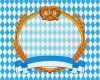 Oktoberfest Plakat Vorlage Kostenlos Inspiration Oktoberfest Flyer Vorlage Kostenlos Elmesky