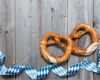 Oktoberfest Plakat Vorlage Kostenlos Luxus Fond Pour L Oktoberfest — Stockfoto