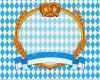Oktoberfest Plakat Vorlage Kostenlos Luxus Oktoberfest Background Royalty Free Stock Image Image