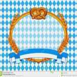 Oktoberfest Plakat Vorlage Kostenlos Luxus Oktoberfest Background Royalty Free Stock Image Image