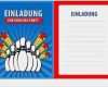 Oktoberfest Plakat Vorlage Kostenlos Neu Einladung Oktoberfest Vorlage Kostenlos – Einladung Apaq