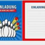 Oktoberfest Plakat Vorlage Kostenlos Neu Einladung Oktoberfest Vorlage Kostenlos – Einladung Apaq