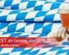 Oktoberfest Plakat Vorlage Kostenlos Schönste Einladung Oktoberfest Vorlage Kostenlos – Einladung Apaq