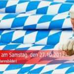 Oktoberfest Plakat Vorlage Kostenlos Schönste Einladung Oktoberfest Vorlage Kostenlos – Einladung Apaq