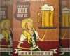 Oktoberfest Plakat Vorlage Kostenlos Schönste Oktoberfest Flyer Vorlage