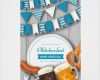 Oktoberfest Plakat Vorlage Kostenlos Schönste Oktoberfest Poster Mit Essen Bier Und Fahnen
