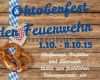 Oktoberfest Plakat Vorlage Kostenlos Süß Plakat Oktoberfest Veranstaltungen