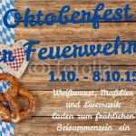 Oktoberfest Plakat Vorlage Kostenlos Süß Plakat Oktoberfest Veranstaltungen