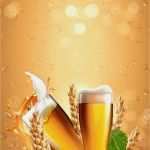 Oktoberfest Plakat Vorlage Luxus Oktoberfest Plakat Vorlage Luxus Creative Oktoberfest