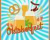 Oktoberfest Plakat Vorlage Schön Oktoberfest Plakat Vorlage Luxus Creative Oktoberfest