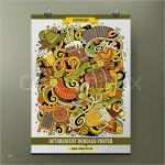 Oktoberfest Plakat Vorlage Schön Oktoberfest Plakat Vorlage Luxus Creative Oktoberfest