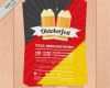 Oktoberfest Plakat Vorlage Süß Oktoberfest Plakat Mit Flagge Farben