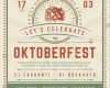 Oktoberfest Plakat Vorlage Wunderbar Oktoberfest Plakat Vorlage Luxus Creative Oktoberfest