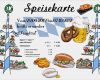 Oktoberfest Speisekarte Vorlage Beste Künstler Illustrationen Oktoberfest