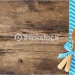 Oktoberfest Speisekarte Vorlage Elegant Hintergrund Für Das Oktoberfest Stock Foto