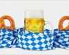 Oktoberfest Speisekarte Vorlage Erstaunlich Blog über Das Oktoberfest 2016 München Wiesn