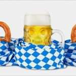 Oktoberfest Speisekarte Vorlage Erstaunlich Blog über Das Oktoberfest 2016 München Wiesn