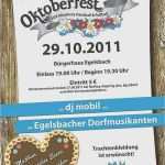 Oktoberfest Speisekarte Vorlage Gut Oktoberfest Einladung Vorlage – Travelslow