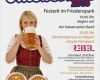 Oktoberfest Speisekarte Vorlage Hübsch Marketinginitiative 5 Ladberger Wiesn