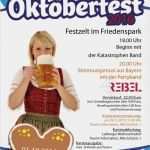 Oktoberfest Speisekarte Vorlage Hübsch Marketinginitiative 5 Ladberger Wiesn