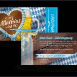 Oktoberfest Speisekarte Vorlage Luxus Oktoberfest Einladung Zum Geburtstag