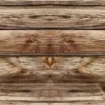 Oktoberfest Speisekarte Vorlage Schön Bilder Und Videos Suchen Wiesn